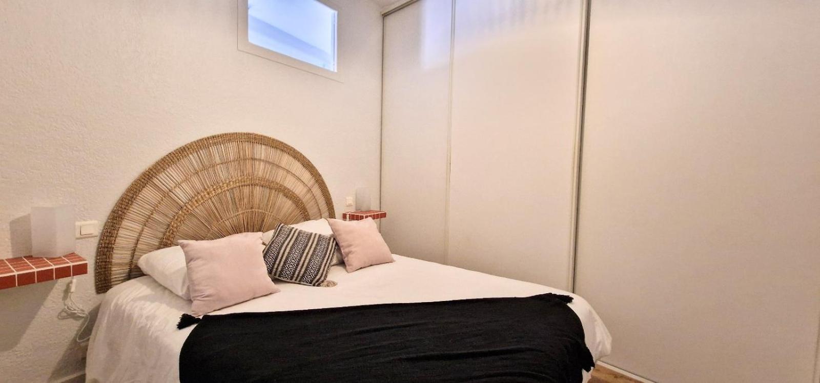 Charmant Appartement バニュルス・シュル・メール エクステリア 写真